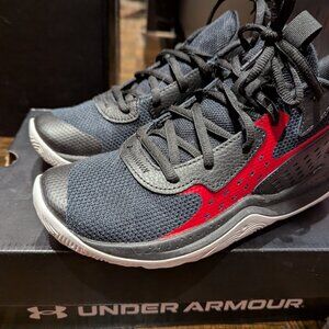 Under‎ Armour shoes